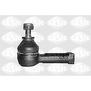 SASIC Spurstangenkopf 9006692