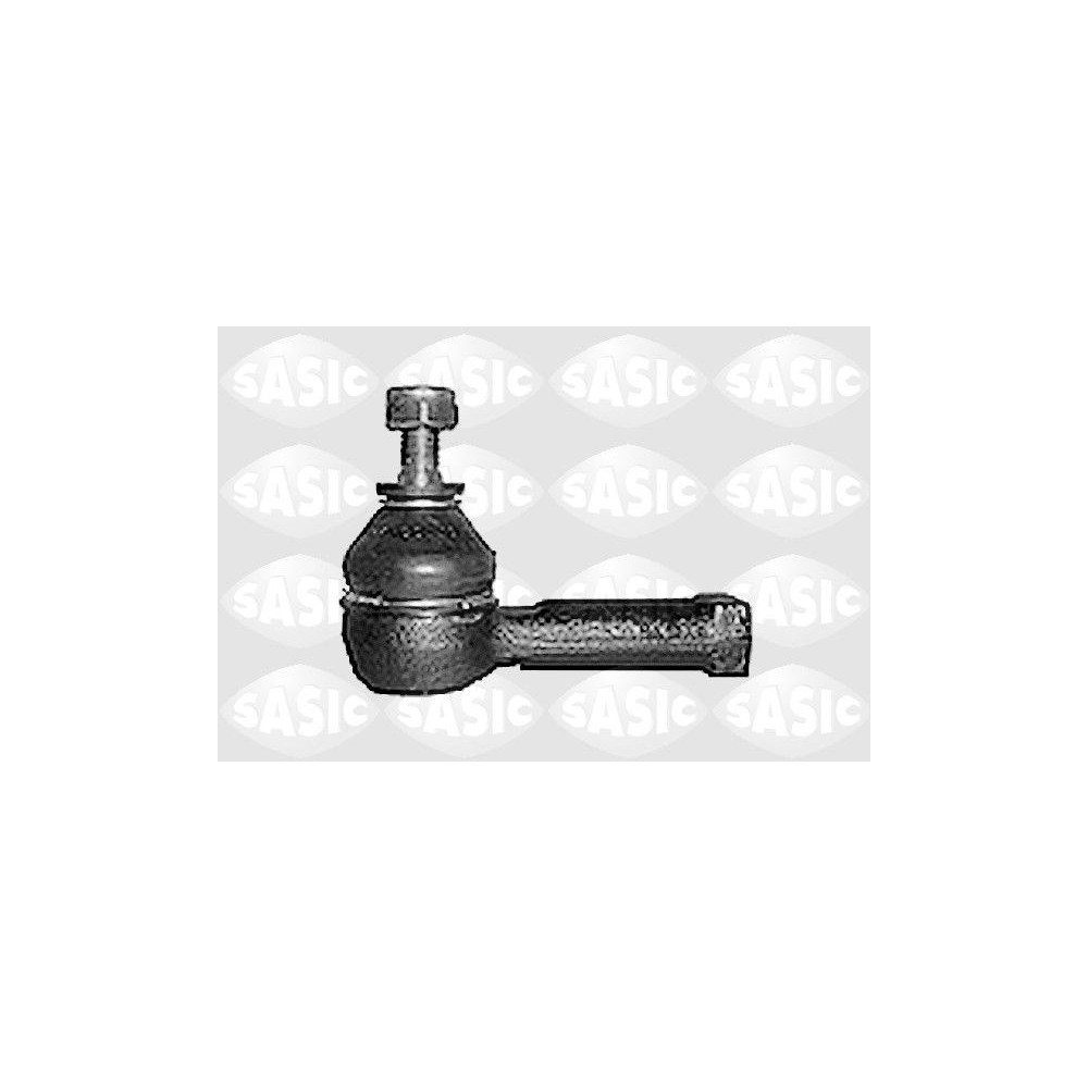 SASIC Spurstangenkopf 9006692