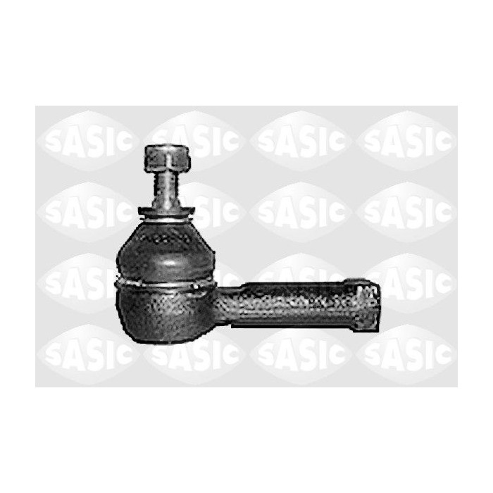 SASIC Spurstangenkopf 9006692