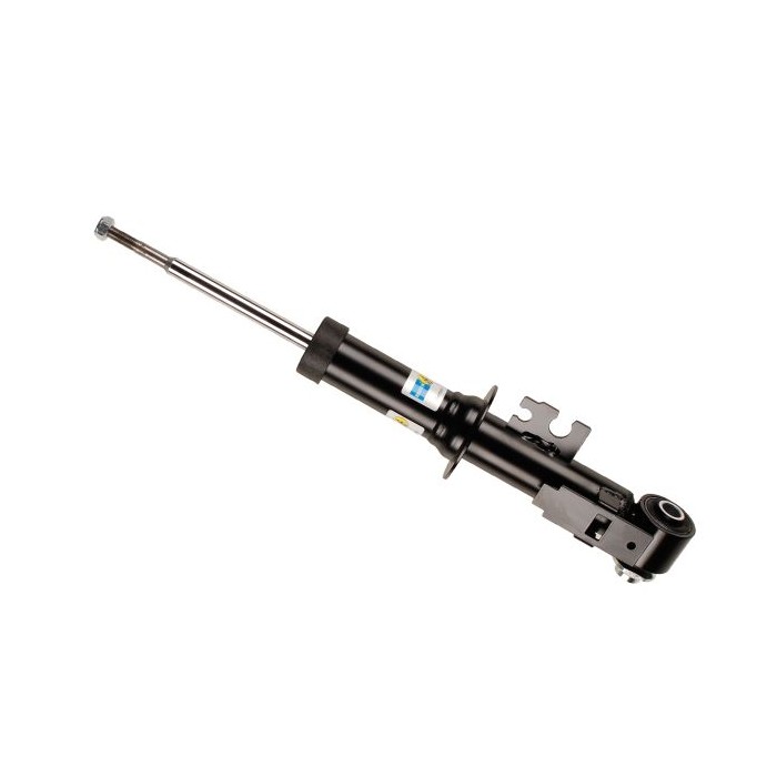BILSTEIN - B4 Serienersatz Stoßdämpfer 19-000725
