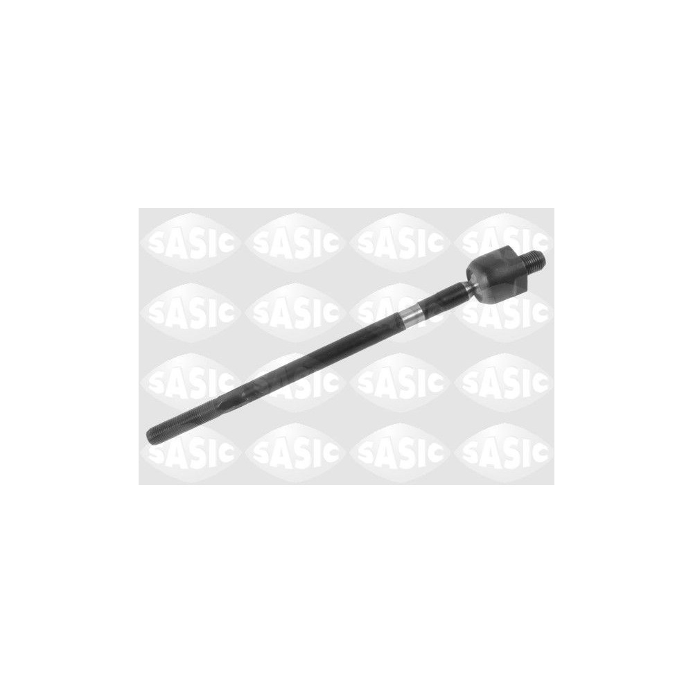 SASIC Axialgelenk, Spurstange 9006874