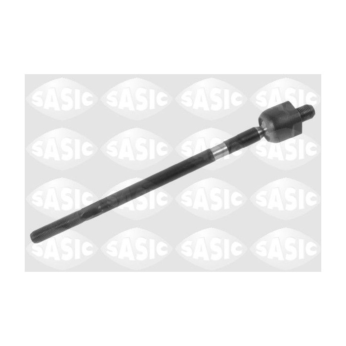 SASIC Axialgelenk, Spurstange 9006874