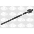 SASIC Axialgelenk, Spurstange 9006874