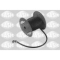 SASIC Kraftstoffschlauch SWH3003