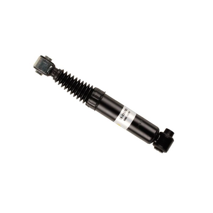 BILSTEIN - B4 Serienersatz Stoßdämpfer 19-019765