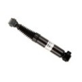 BILSTEIN - B4 Serienersatz Stoßdämpfer 19-019765