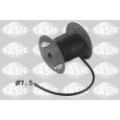 SASIC Kraftstoffschlauch SWH3004