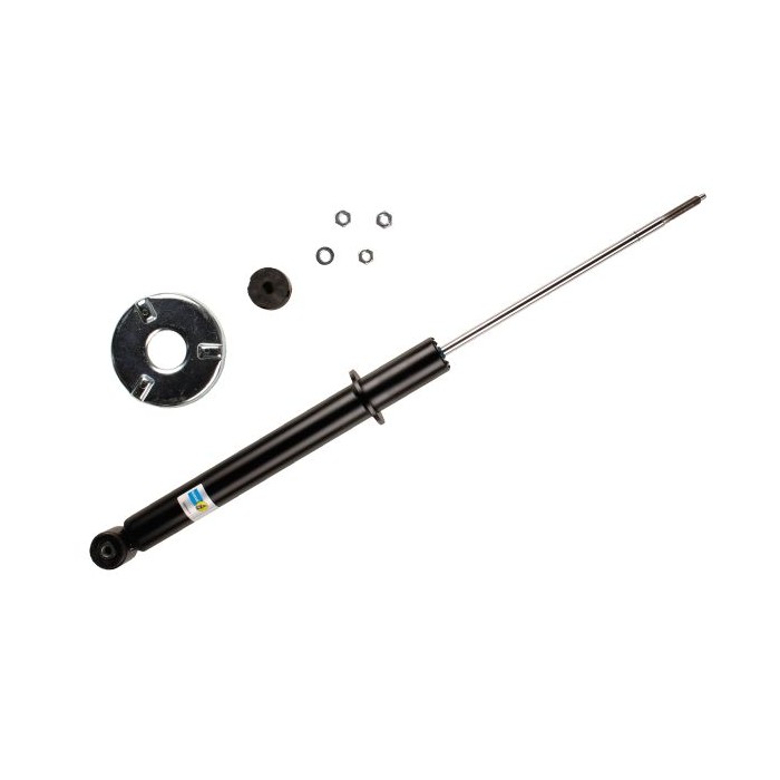 BILSTEIN - B4 Serienersatz Stoßdämpfer 19-019741