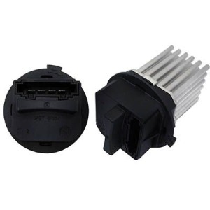 SIDAT Regler, Innenraumgebläse 10.6012