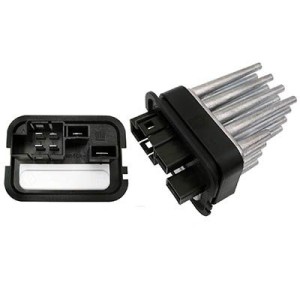 SIDAT Regler, Innenraumgebläse 10.6015