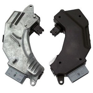 SIDAT Regler, Innenraumgebläse 10.6016