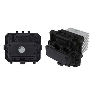 SIDAT Regler, Innenraumgebläse 10.6025