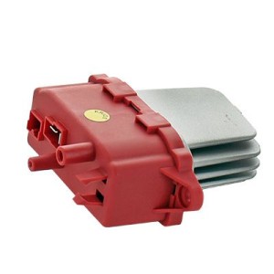 SIDAT Regler, Innenraumgebläse 10.6041