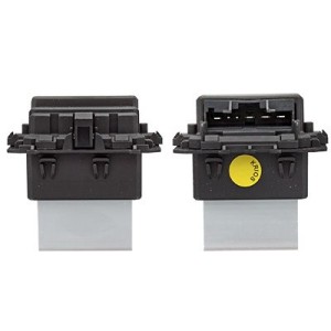 SIDAT Regler, Innenraumgebläse 10.6044