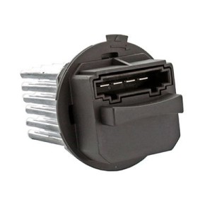 SIDAT Regler, Innenraumgebläse 10.6045