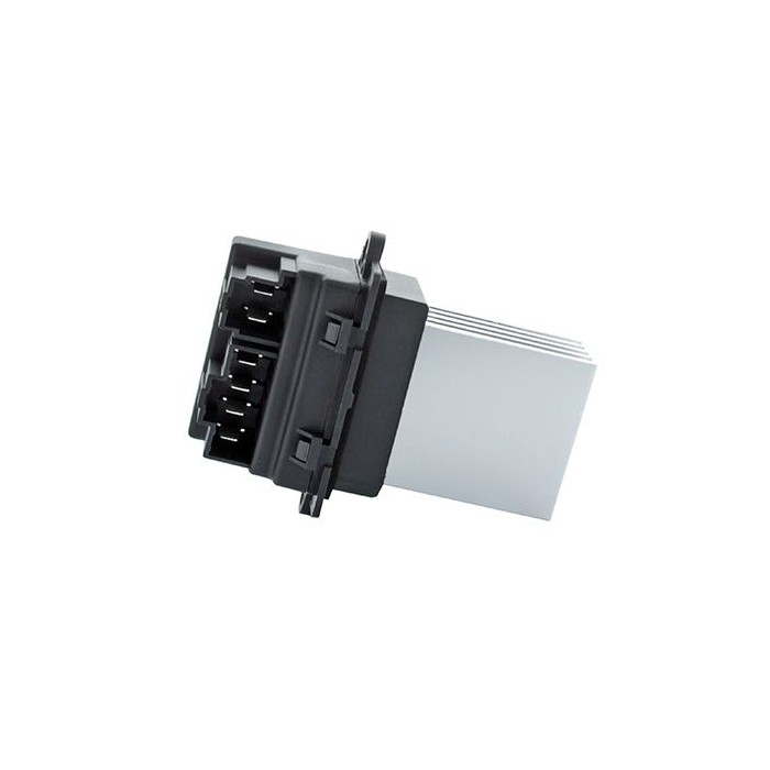 SIDAT Regler, Innenraumgebläse 10.6046