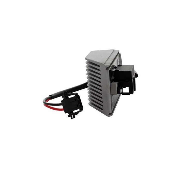 SIDAT Regler, Innenraumgebläse 10.6055