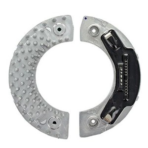 SIDAT Regler, Innenraumgebläse 10.6059