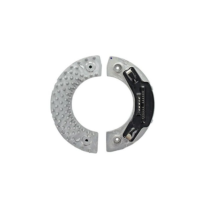 SIDAT Regler, Innenraumgebläse 10.6059