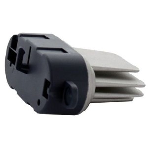 SIDAT Regler, Innenraumgebläse 10.6060