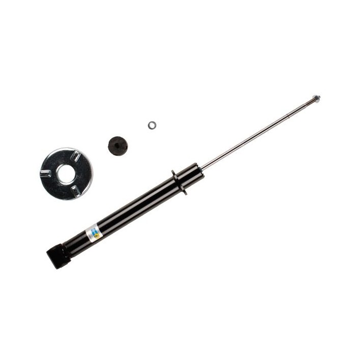 BILSTEIN - B4 Serienersatz Stoßdämpfer 19-019949