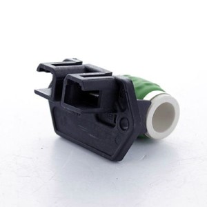 SIDAT Widerstand, Innenraumgebläse 10.9079