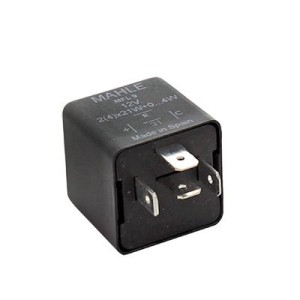 SIDAT Blinkgeber 2.42001