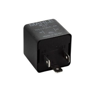 SIDAT Blinkgeber 2.42101