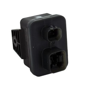 SIDAT Steuergerät, Glühzeit 2.85880