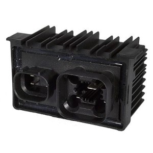 SIDAT Steuergerät, Glühzeit 2.85925