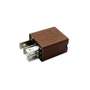 SIDAT Relais 3.232307