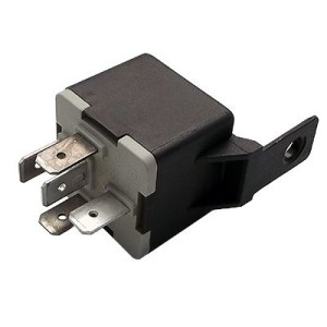 SIDAT Relais 3.233331