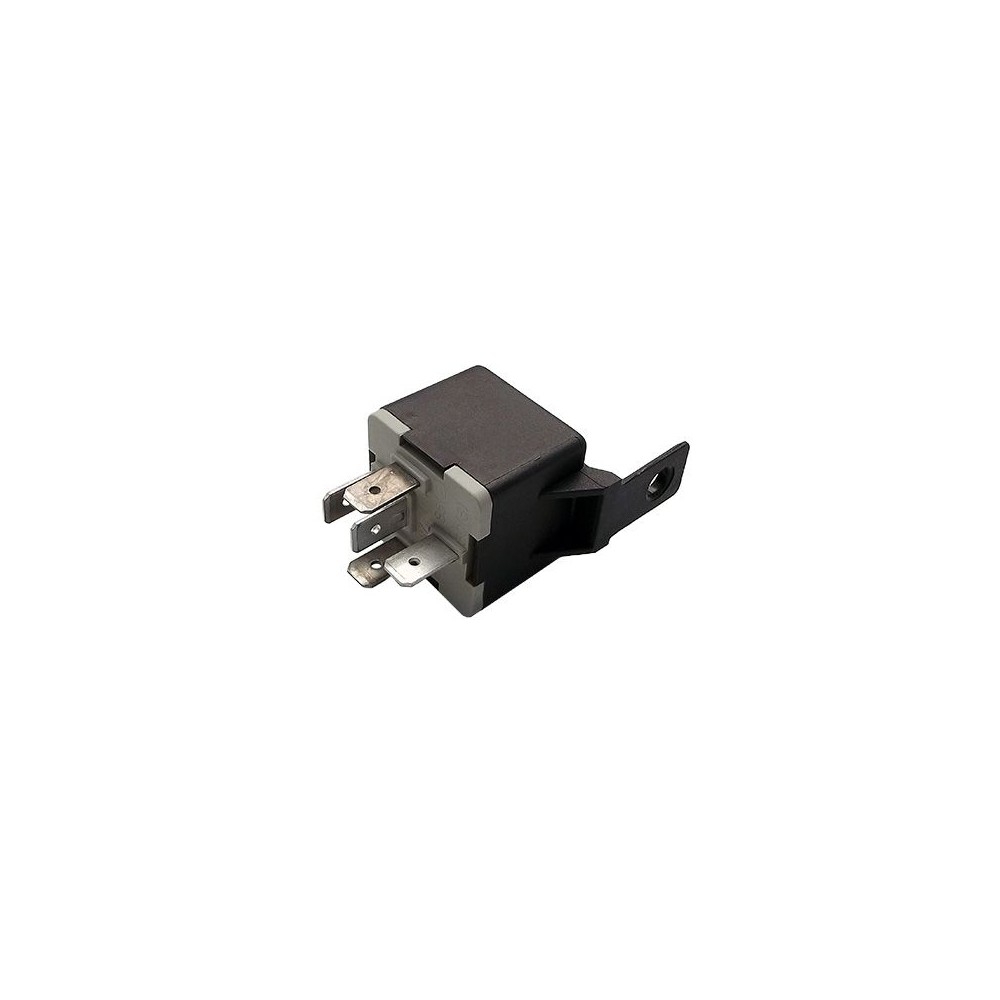 SIDAT Relais 3.233331