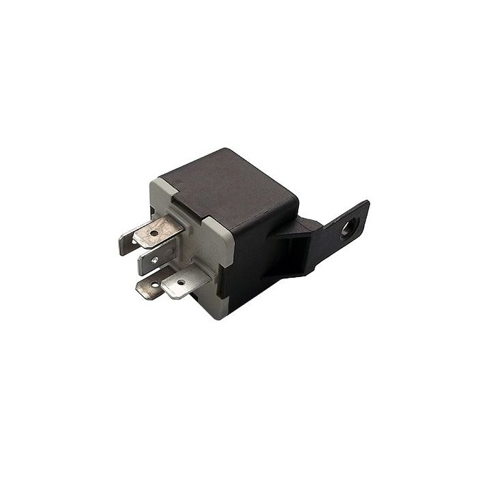 SIDAT Relais 3.233331