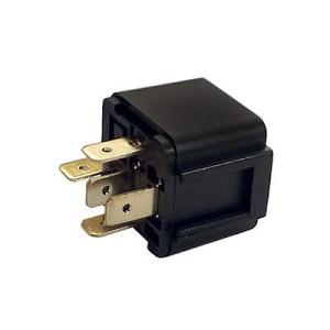 SIDAT Relais 3.237004