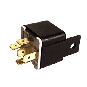 SIDAT Relais 3.237005