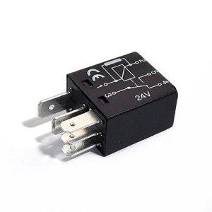 SIDAT Relais 3.237012