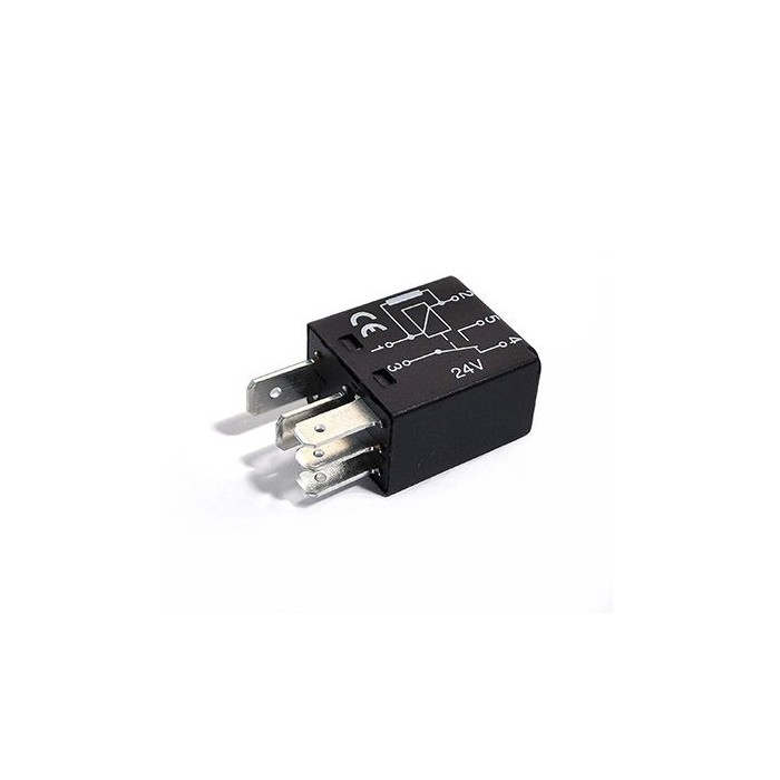 SIDAT Relais 3.237012