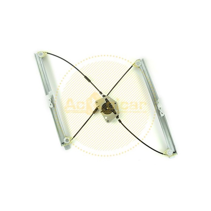 Ac Rolcar Fensterheber 01.7545