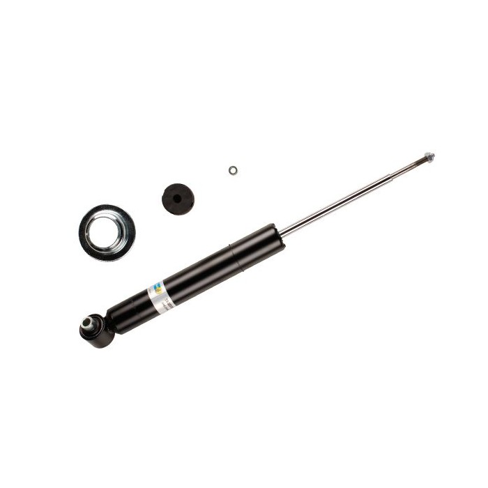 BILSTEIN - B4 Serienersatz Stoßdämpfer 19-020068