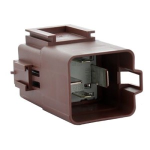 SIDAT Umschaltrelais, Fernlicht-Abblendlicht 3.250003