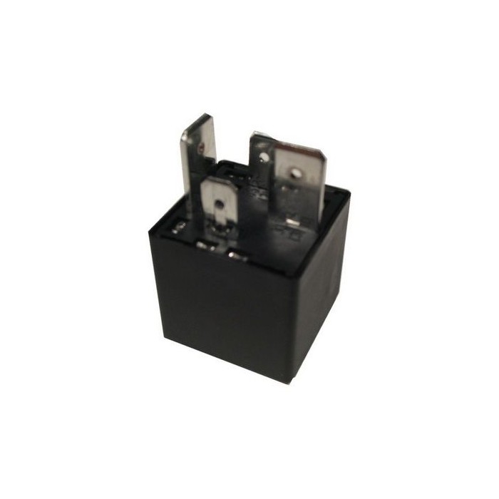 SIDAT Relais 3.250005