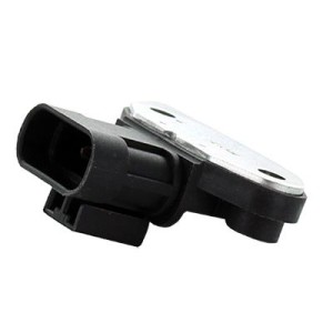 SIDAT Schaltgerät, Zündanlage 30.841