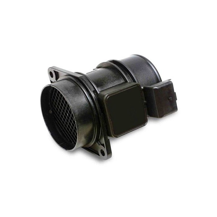 SIDAT Luftmassenmesser 38.612