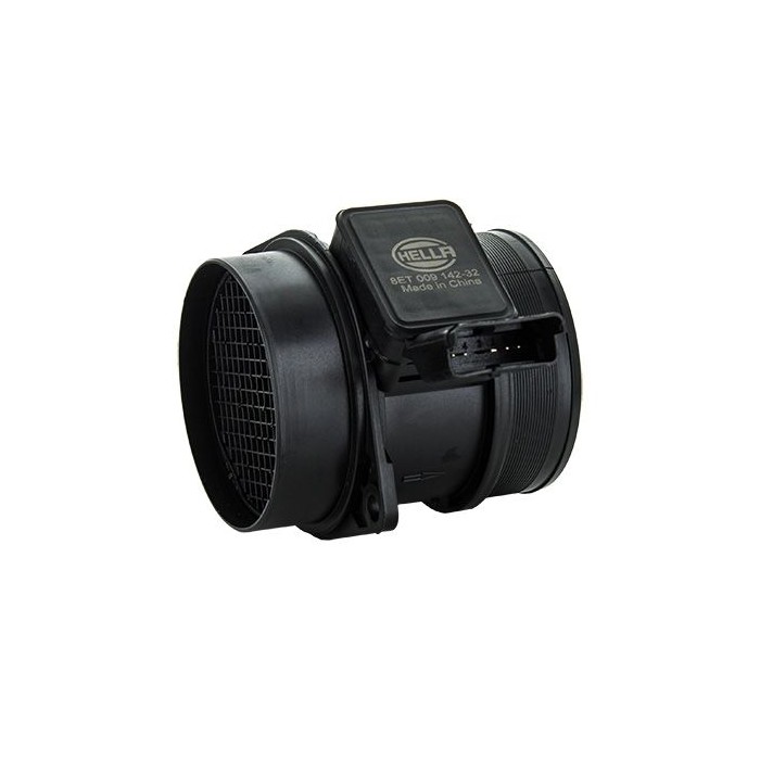 SIDAT Luftmassenmesser 38.615