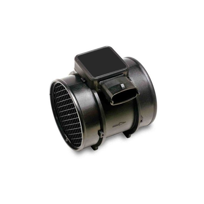 SIDAT Luftmassenmesser 38.616