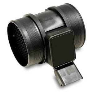 SIDAT Luftmassenmesser 38.618