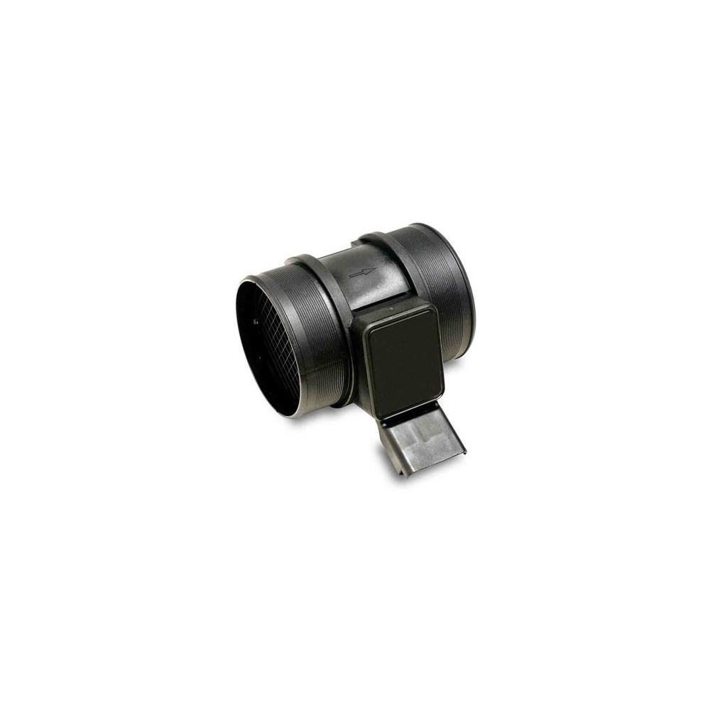 SIDAT Luftmassenmesser 38.618