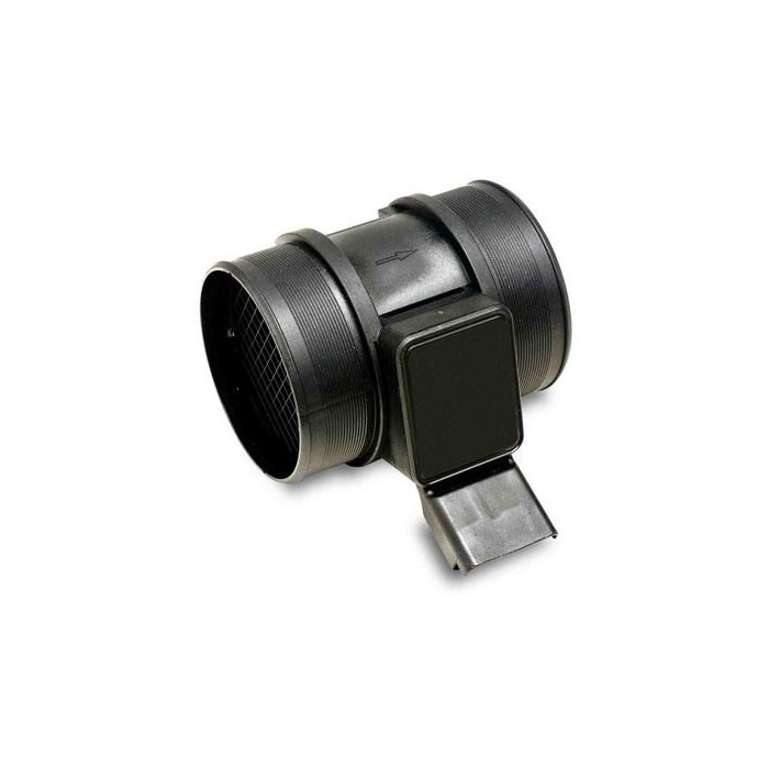 SIDAT Luftmassenmesser 38.618