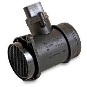 SIDAT Luftmassenmesser 38.637